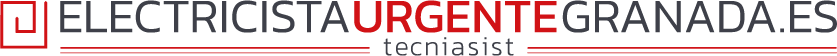Reparaciones Granada